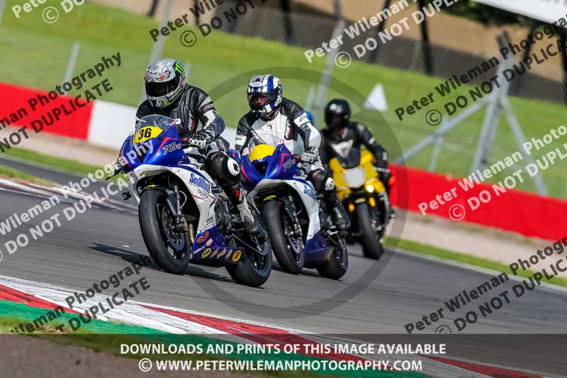 PJ Motorsport 2019;donington no limits trackday;donington park photographs;donington trackday photographs;no limits trackdays;peter wileman photography;trackday digital images;trackday photos